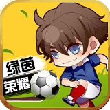 bg体育官网网页版登录