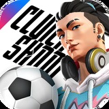 乐动体育app全站官网