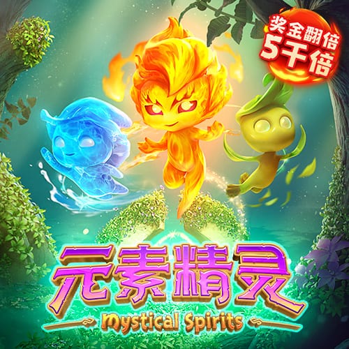乐动体育下载官网app