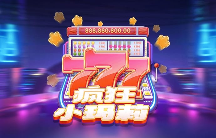 ag体育平台登录