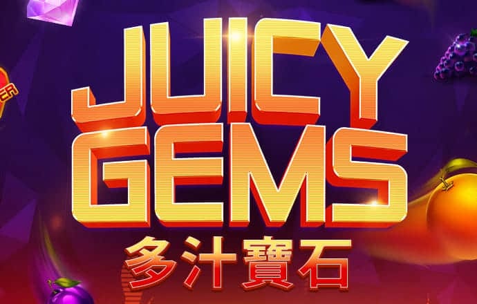 开元官网888