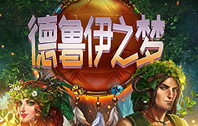 金年会手机版